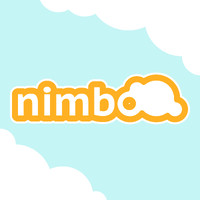 NIMBO