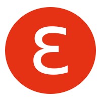 empirys logo