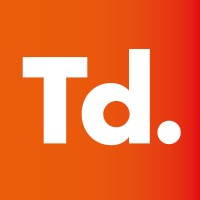 Thingsdata logo