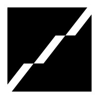 Attention Arc logo