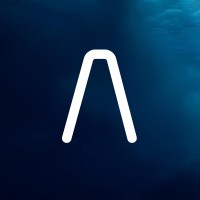 ARCANJO