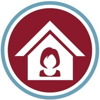 Pepper's Personal Assistants logo