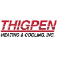THIGPEN