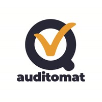 AUDITOMAT