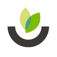 Chopped Leaf logo