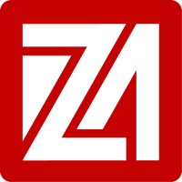 ZakApps logo