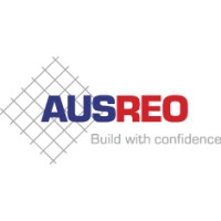 AUSREO TECHNICAL SERVICES INDIA PRIVATE LIMITED logo