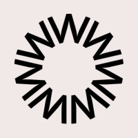 OpenWeb logo