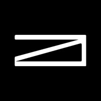 Awake logo