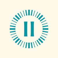 Landal company logo