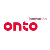 oEnergetice.cz logo