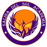 Salida del Sol Academy company logo