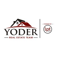 YODER