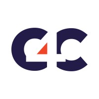 CONSULTING4CONTRACTORS