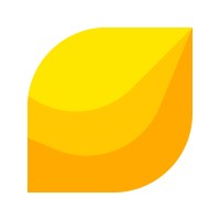 Onstro logo