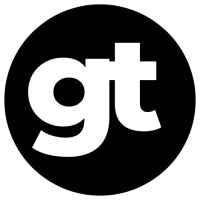 GT Expertise logo