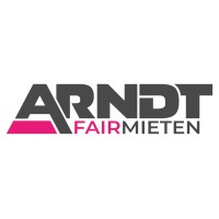 Arndt Automobile GmbH logo