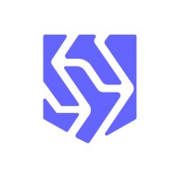 RINKU logo