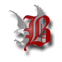 Beekmantown Central School District logo