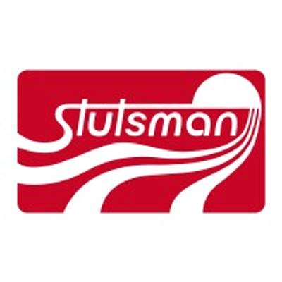 Stutsman Logistics logo