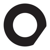 Optitex logo