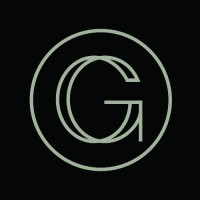 Greco logo