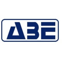 ABE