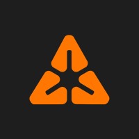 AstroForge logo