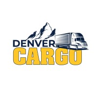 Denver Cargo logo