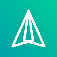 Aertrip logo