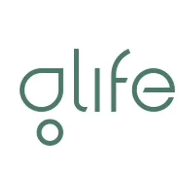 Glife Technologies Pte Ltd logo