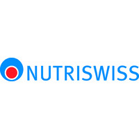 NUTRISWISS