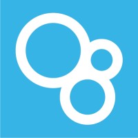 Imbibe company logo