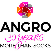 ANGRO