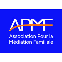 APMF