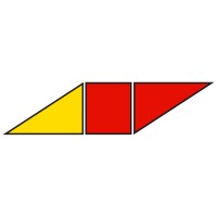 Carglass® Germany logo