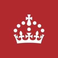 HM Treasury logo