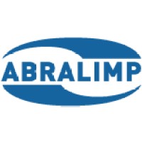 ABRALIMP