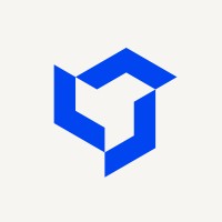 PACETEQ GmbH logo