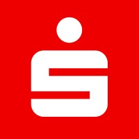 S-International Rhein-Ruhr GmbH logo