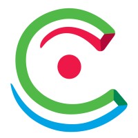 Carespring Health Care Management company logo