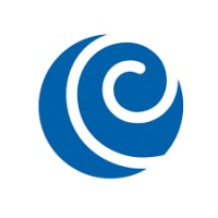 Cranial Technologies, Inc. company logo