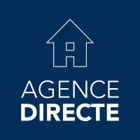 Agence Directe logo