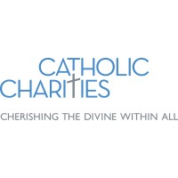 Catholic Charities of Baltimore company logo