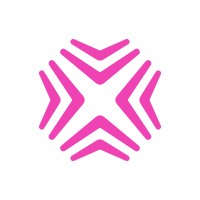 Centific logo