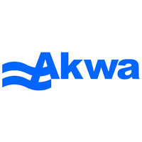 AKWA