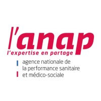 Anap logo