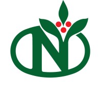 Exportadora de Café California logo