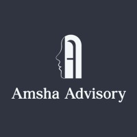 AMSHA