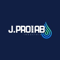 J.Prolab logo